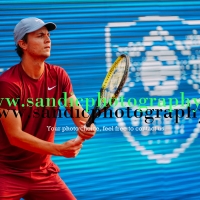 Serbia Open Facundo Bagnis - Miomir Kecmanović (045)